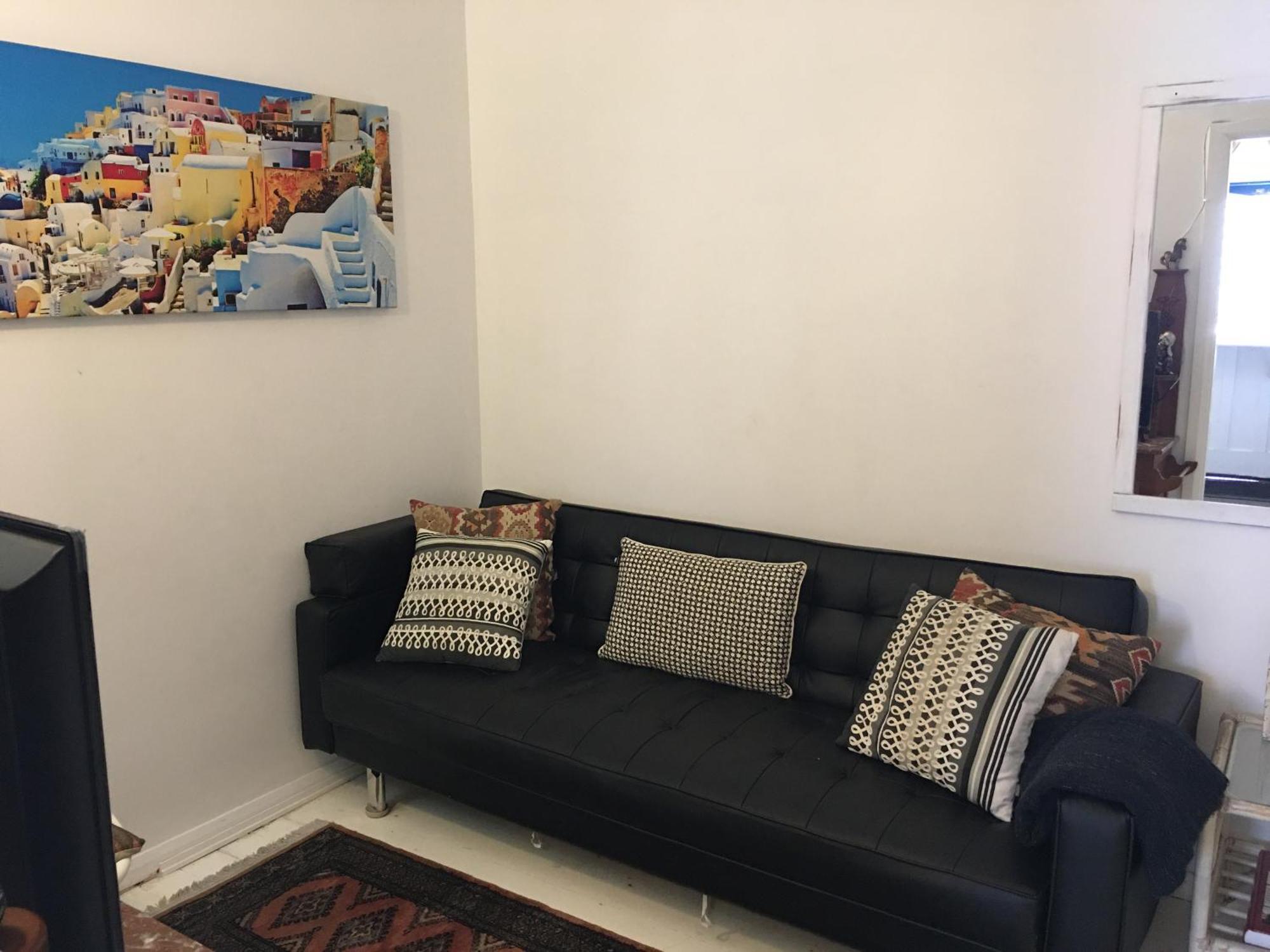 Marine Parade سيدني المظهر الخارجي الصورة